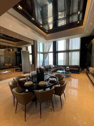 V On Shenton (D1), Apartment #515908681